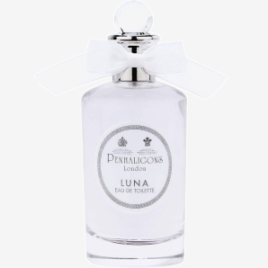 בושם לונה Penhaligon's Luna