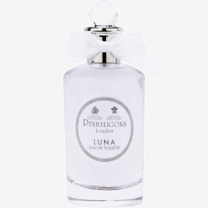 דוגמית פנהליגונס Luna sample