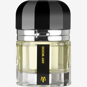 דוגמית רמון מונגאל Ramon Monegal Dry Wood sample