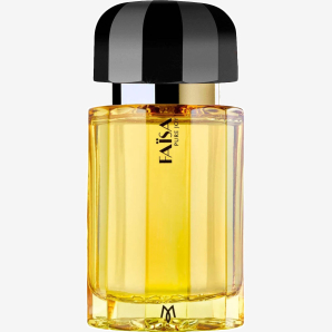 בושם פאיסה Ramon Monegal Faisa