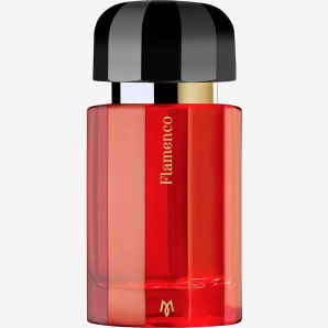 בושם פלמנקו Ramon Monegal Flamenco