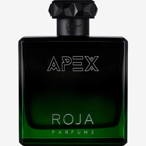 דוגמית רוז'ה Roja Dove APEX sample