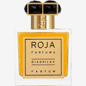 בושם דיאגהילב Roja Dove Diaghilev