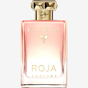 בושם רוז'ה Roja Dove Elixir Pour Femme