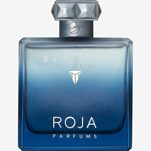 דוגמית רוז'ה Roja Elysium Eau Intense sample
