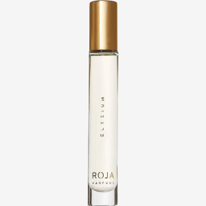 בושם אליסיום Roja Dove Elysium Miniature