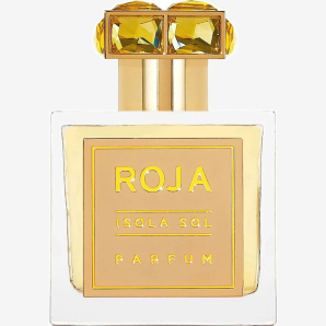 בושם רוז'ה Roja Dove Isola Sol