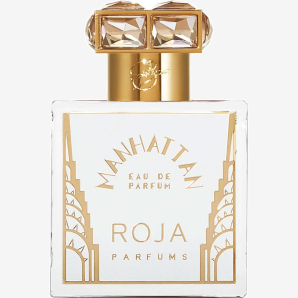 בושם רוז'ה Roja Dove Manhattan