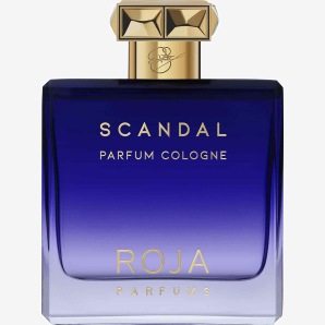 דוגמית רוז'ה סקנדל Roja Dove Scandal sample