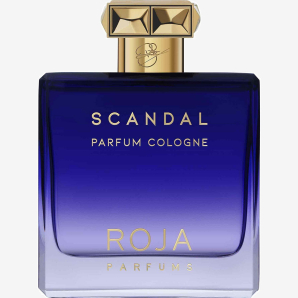 בושם רוז'ה סקנדל Roja Dove Scandal tester