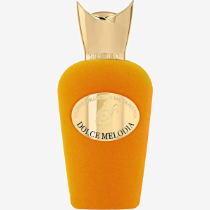 בושם סוספירו SOSPIRO Dolce Melodia