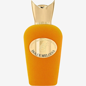 דוגמית סוספירו SOSPIRO Dolce Melodia sample