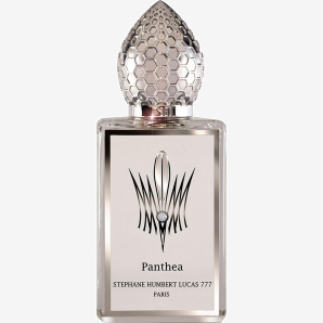 דוגמית פנתאה Stephane Humbert Lucas Panthea sample