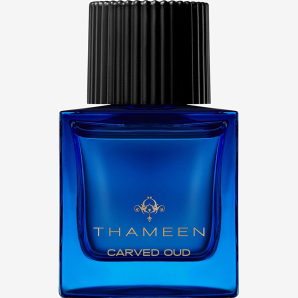 בושם ת'אמין Thameen Carved Oud