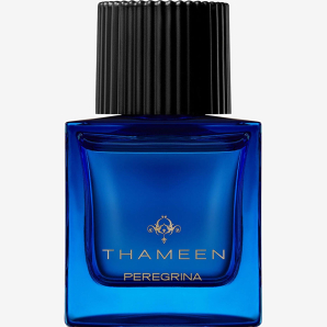 בושם ת'אמין Thameen Peregrina