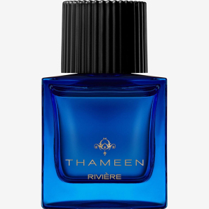 בושם ת'אמין Thameen Riviere