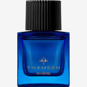 דוגמית ת'אמין Thameen Riviere sample