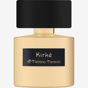 דוגמית קירקה Tiziana Terenzi Kirke sample