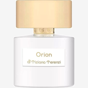 דוגמית טיציאנה טרנזי Orion sample