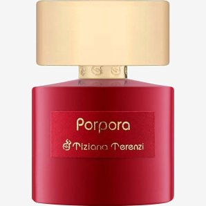 בושם פורפורה Tiziana Terenzi Porpora
