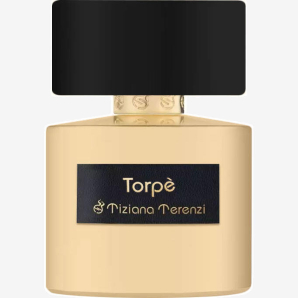 בושם טיציאנה טרנזי Tiziana Terenzi Torpe