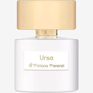 בושם אורסה Tiziana Terenzi Ursa