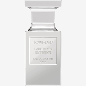 בושם לבנדר אקסטרים Tom Ford Lavender Extreme