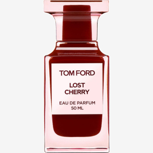 דוגמית לוסט שרי Tom Ford Lost Cherry sample