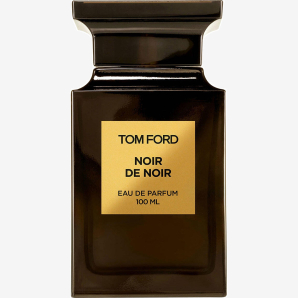 דוגמית טום פורד Tom Ford Noir de Noir sample