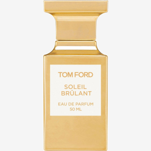 בושם טום פורד Tom Ford Soleil Brulant
