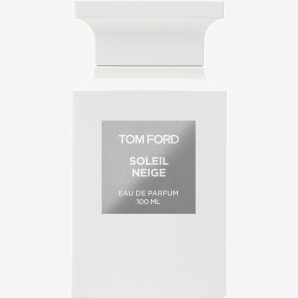 בושם טום פורד Tom Ford Soleil Neige