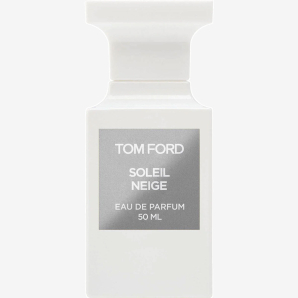 דוגמית סוליל נייג' Tom Ford Soleil Neige sample