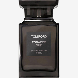 דוגמית טום פורד Tobacco Oud sample