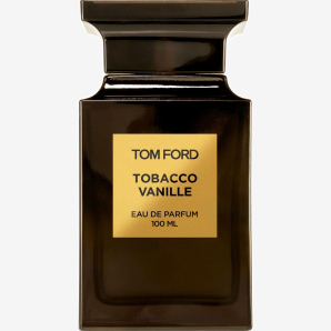בושם טבקו וניל Tom Ford Tobacco Vanille
