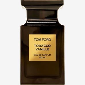 דוגמית טום פורד Tom Ford Tobacco Vanille sample