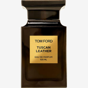 בושם טוסקן לדר Tom Ford Tuscan Leather