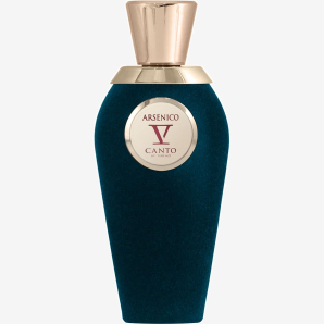 דוגמית ארסניקו V Canto Arsenico sample