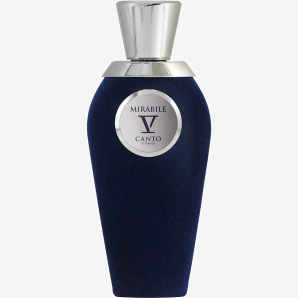 בושם מירבילה V Canto Mirabile