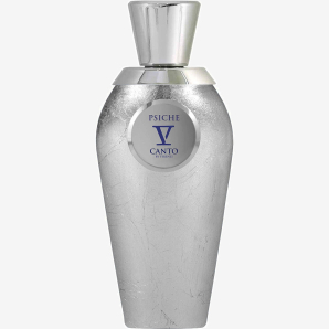 בושם פסיש V Canto Psiche