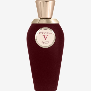 בושם סטריקנינה V Canto Stricnina