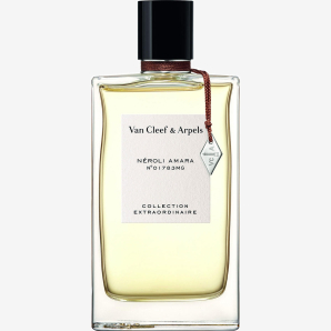 בושם ואן קליף Van Cleef Neroli Amara
