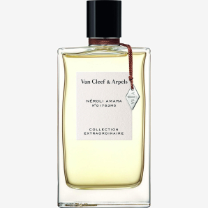 בושם ואן קליף Van Cleef Neroli Amara