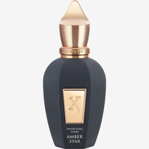 בושם סרג'וף Xerjoff Amber Star tester