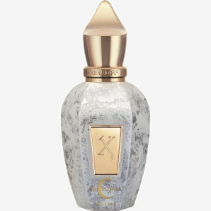 בושם אפולוניה Xerjoff Apollonia