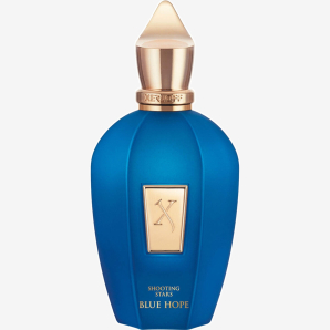 בושם בלו הופ Xerjoff Blue Hope