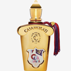 בושם קאסמורטי Xerjoff CASAMORATI Casafutura
