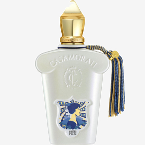 בושם סרג'וף Xerjoff CASAMORATI Quattro Pizzi