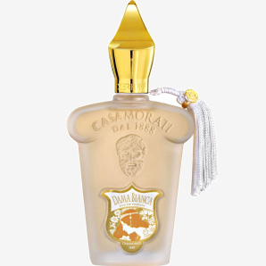 דוגמית סרג'וף Xerjoff Dama Bianca sample