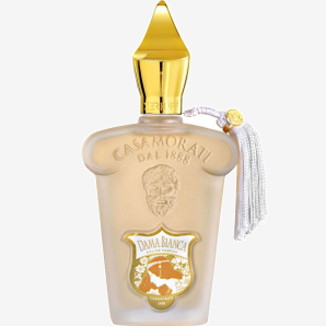 בושם דמה ביאנקה Xerjoff CASAMORATI Dama Bianca tester