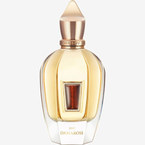 בושם סרג'וף Xerjoff Damarose